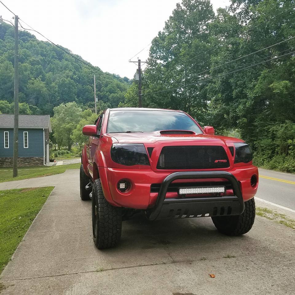 truck2.jpg