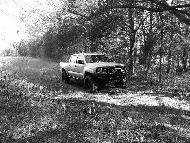 Truck2.jpg