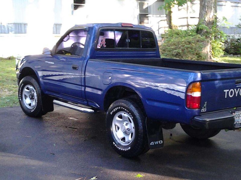 TRUCK2.jpg