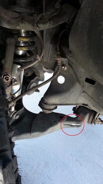 truck2.jpg