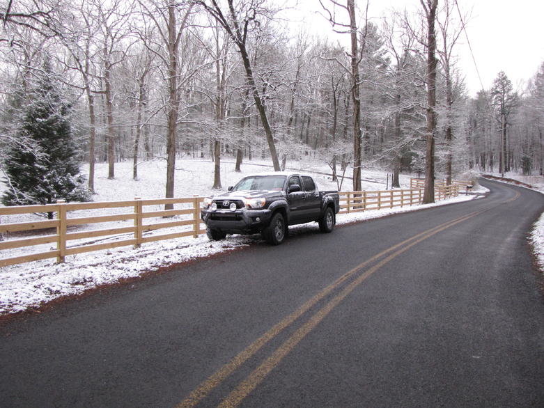 truck2.jpg