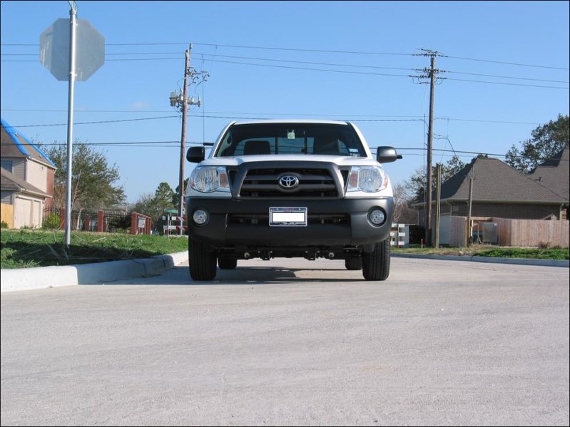 truck2.jpg
