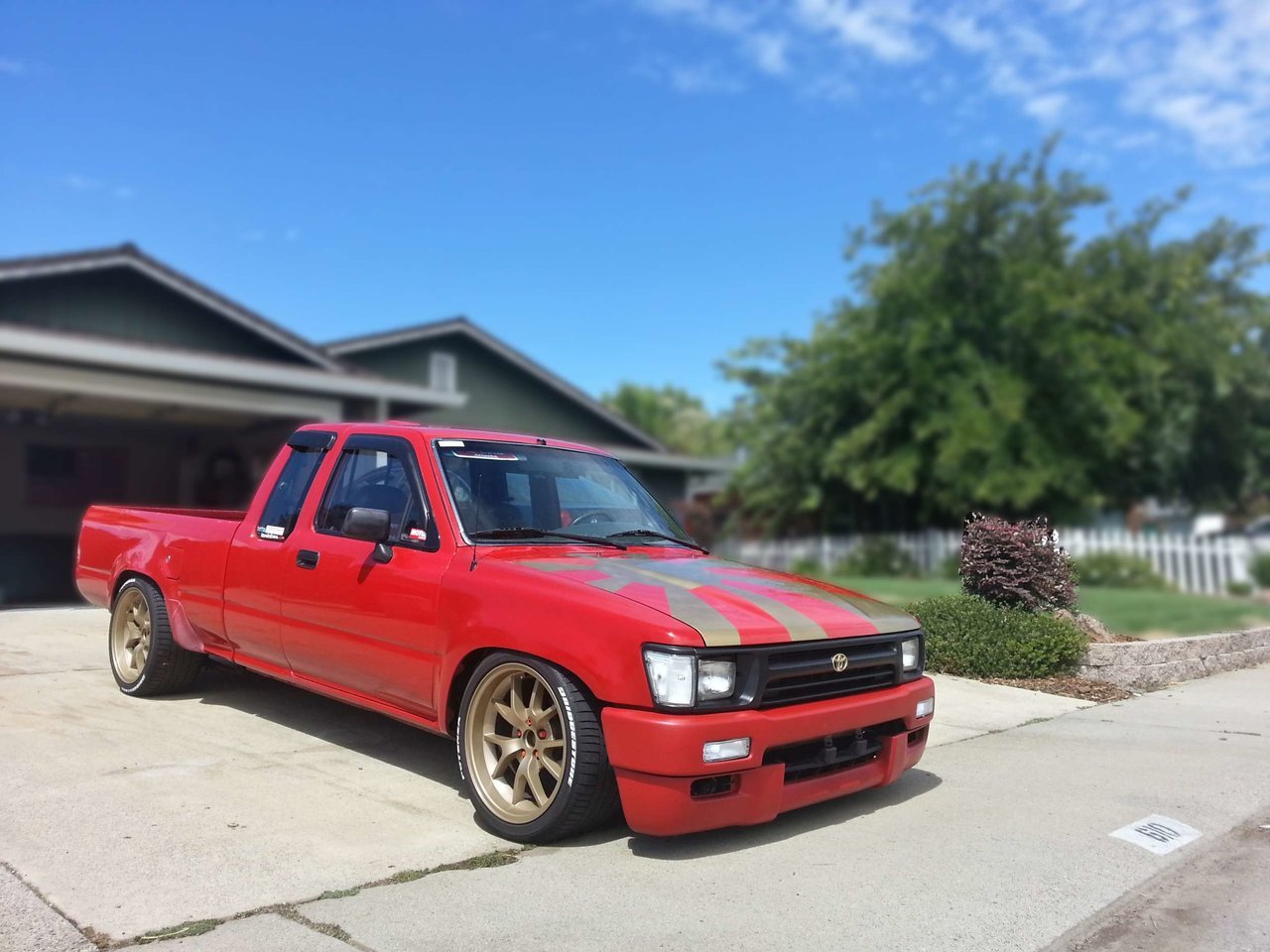 truck2.jpg