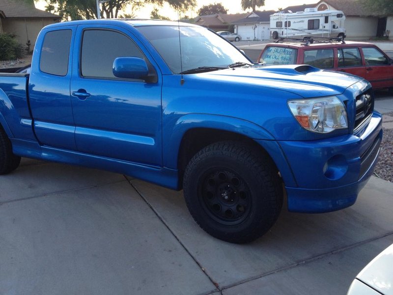 Truck2.jpg