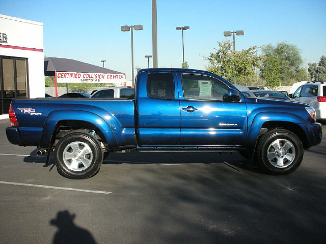 Truck2.jpg