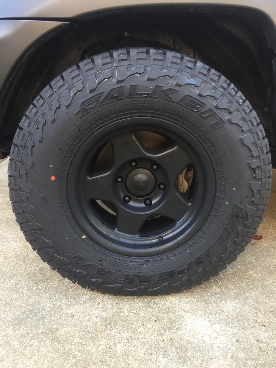 truck2.jpg
