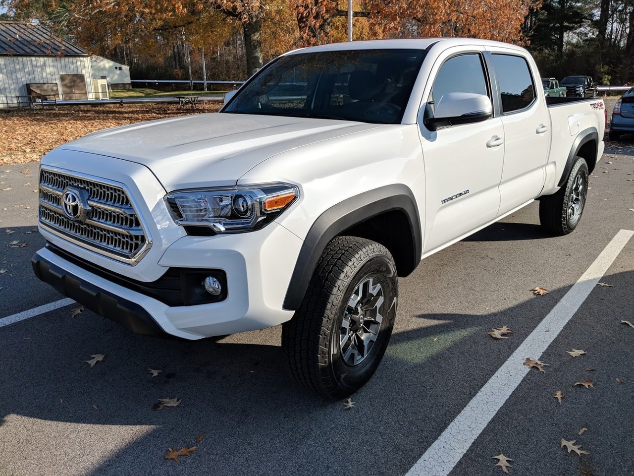 Truck2.jpg