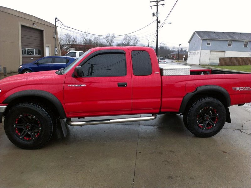 truck2.jpg