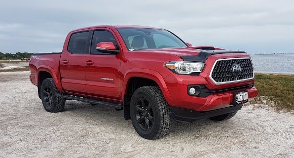 truck2.jpg