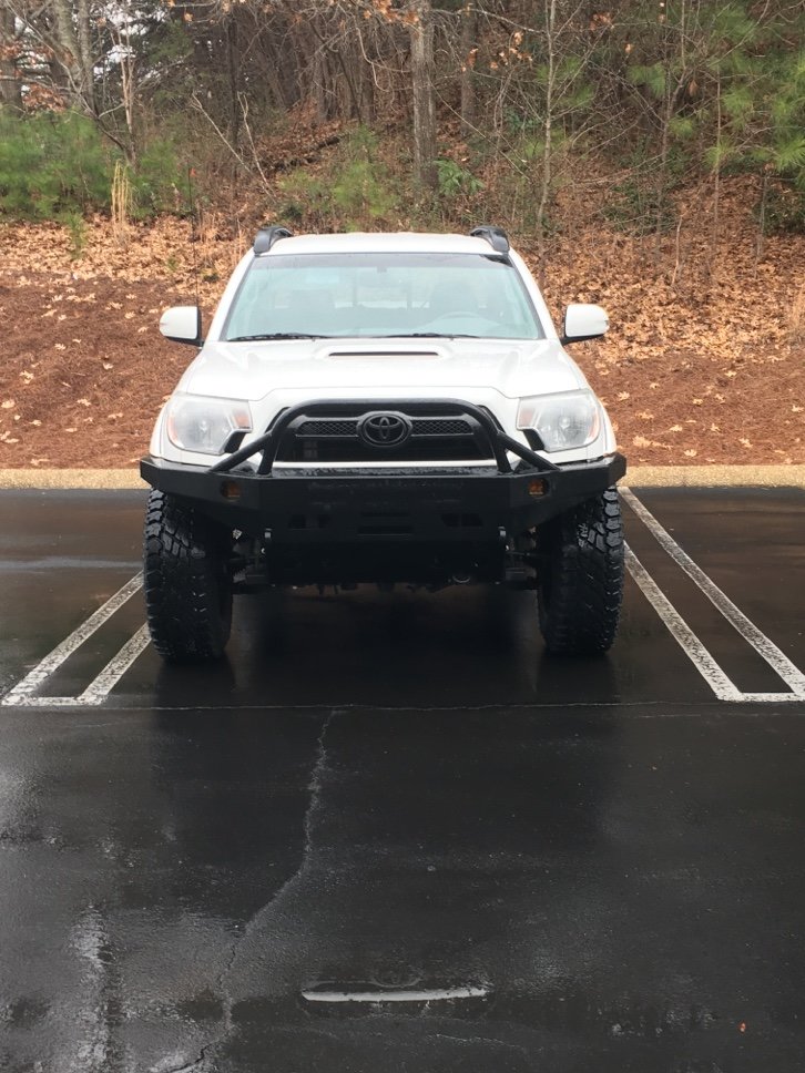 truck2.jpg