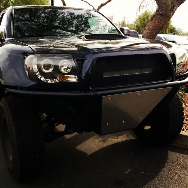 truck2.jpg