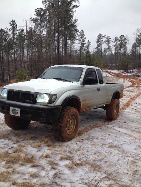 Truck2.jpg