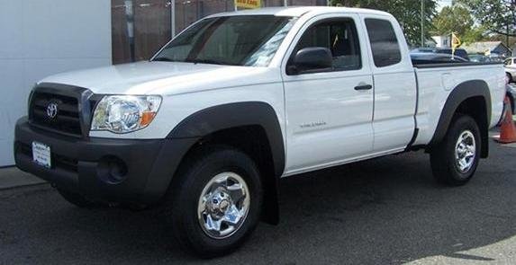 truck2.jpg