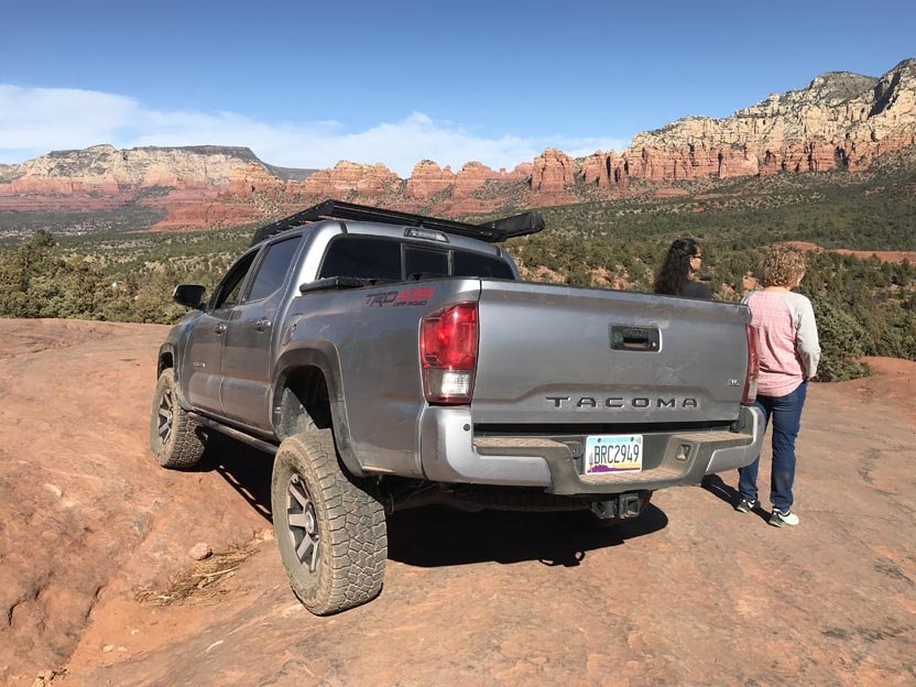 truck2.jpg