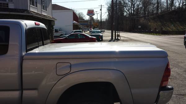 truck2.jpg