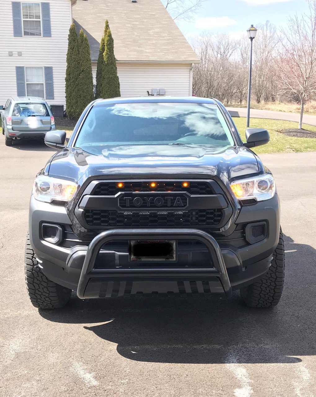 truck2.jpg