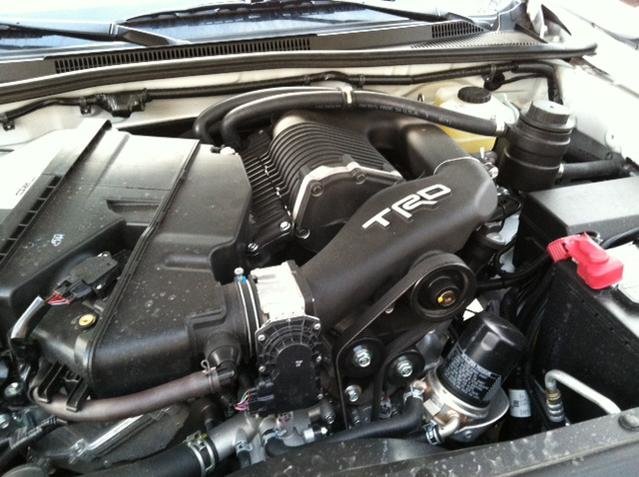 truck2.jpg