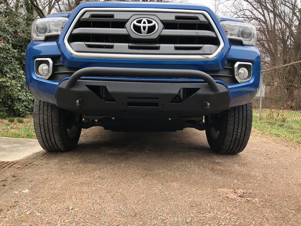 truck2.jpg