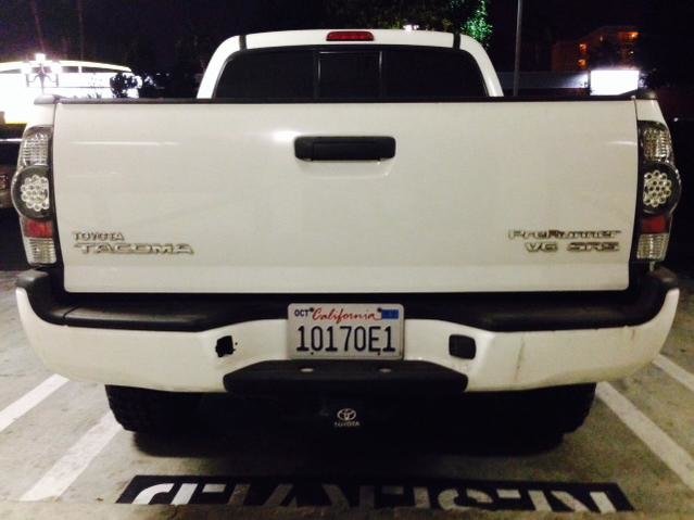 truck2.jpg