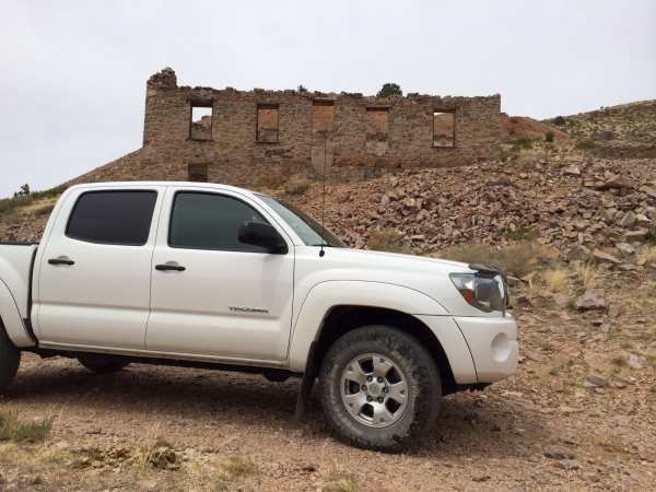 truck2.jpg