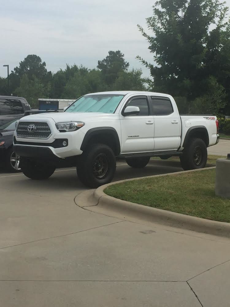 truck2.jpg
