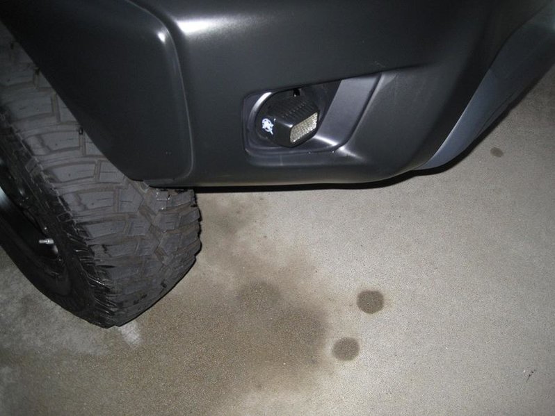 truck2.jpg