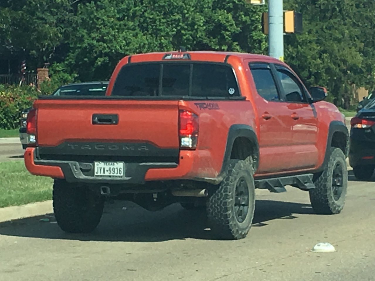 truck2.jpg