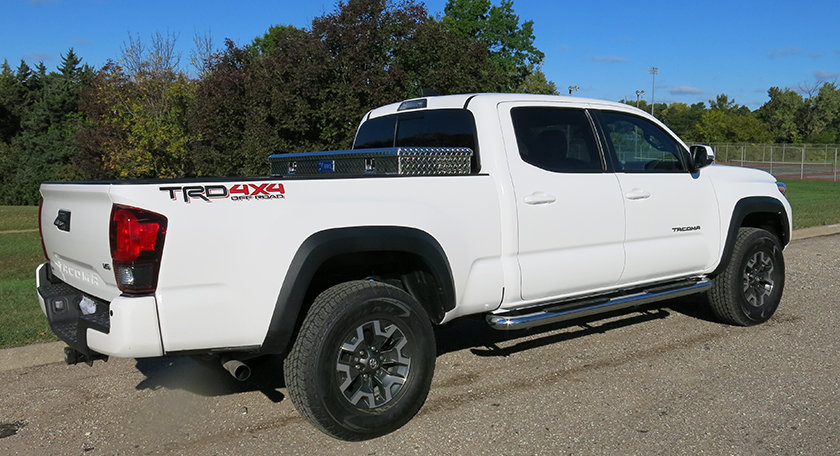 truck2.jpg