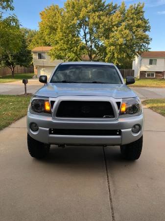 truck2.jpg