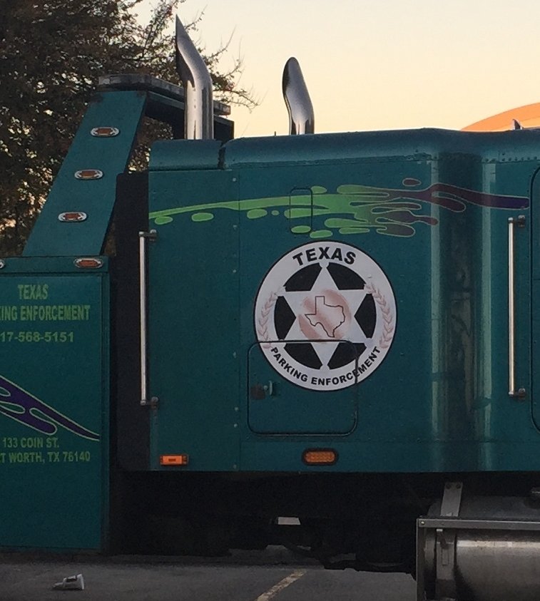 truck2.jpg