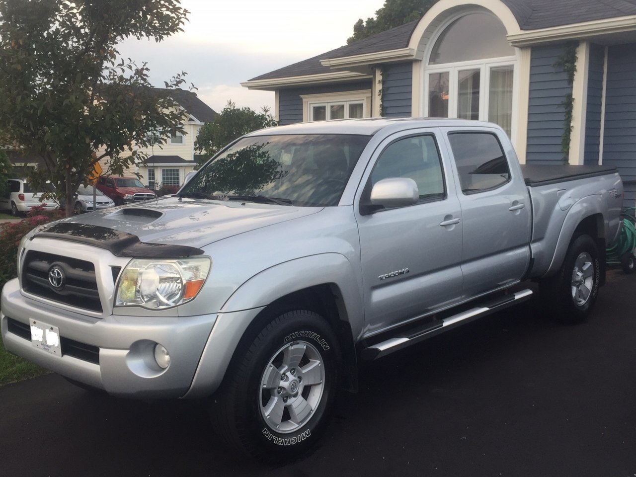Truck2.jpg