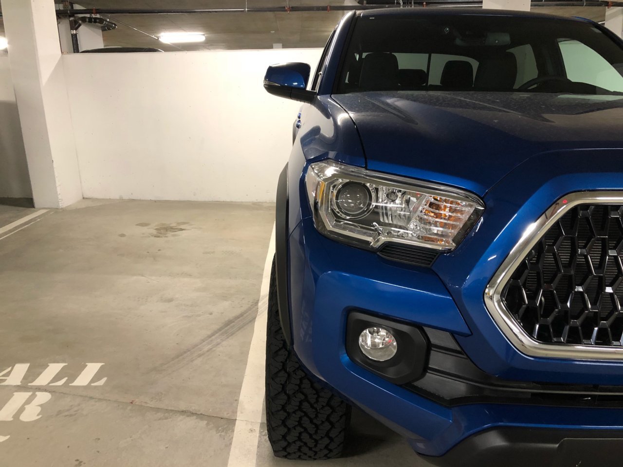 Truck2.jpg