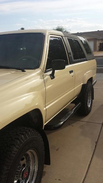 truck2.jpg