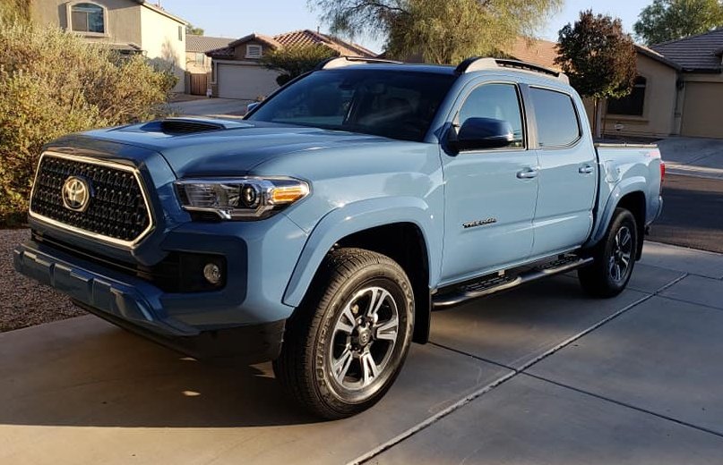 truck2.jpg