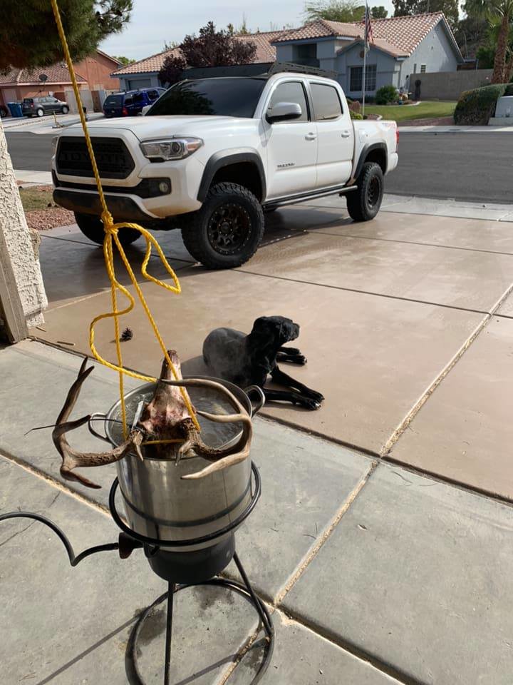 truck2.jpg