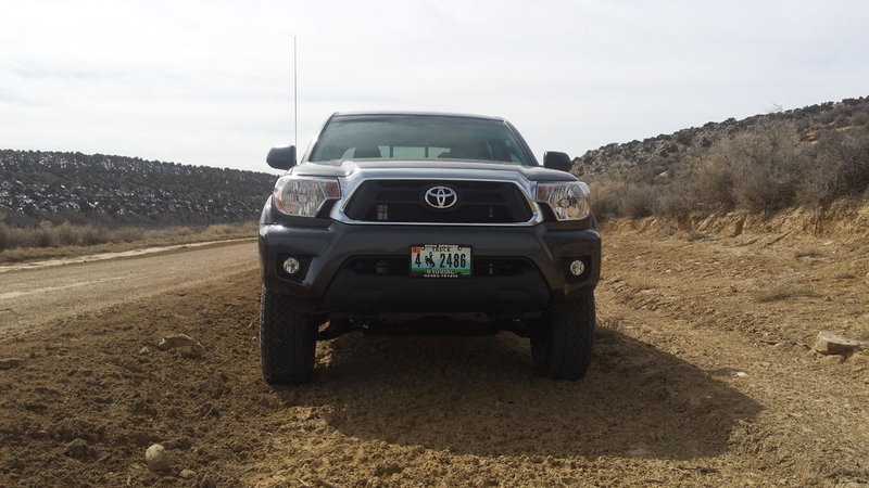 truck2.jpg