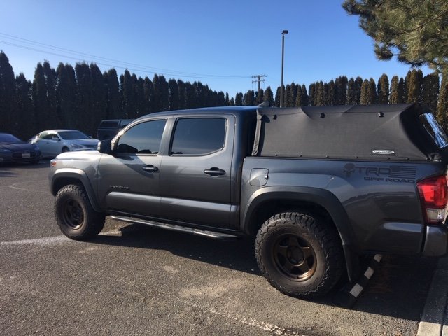 truck2.jpg