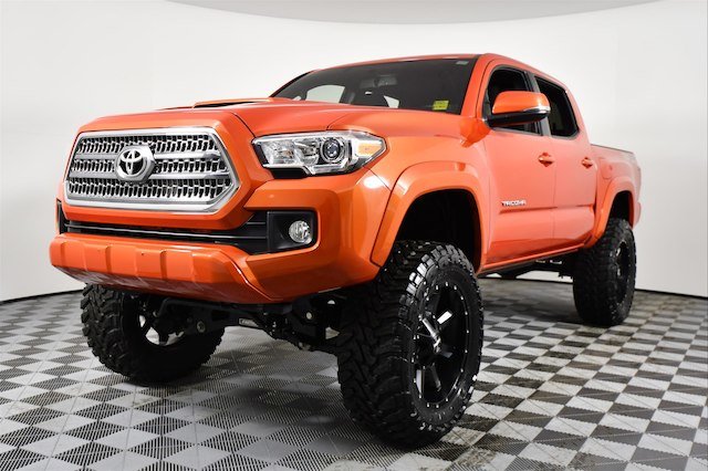 truck2.jpg