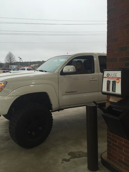 truck2.jpg