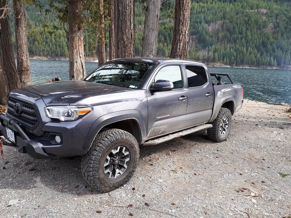 truck2.jpg