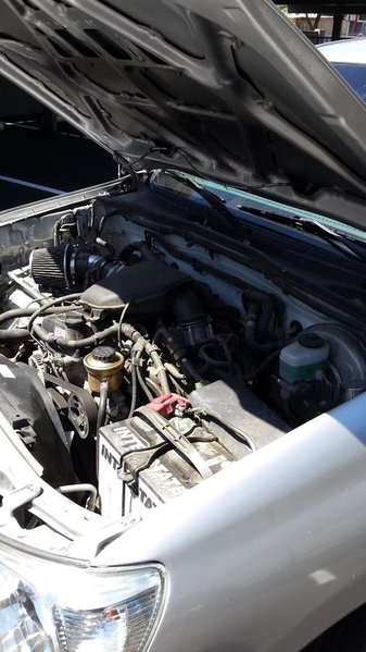 truck2.jpg