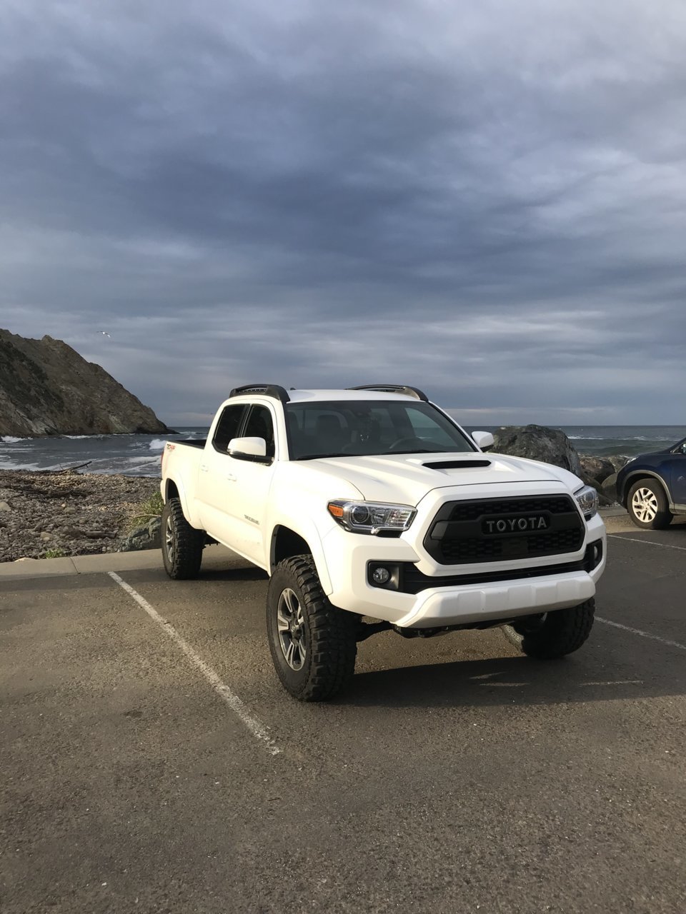 truck2.jpg