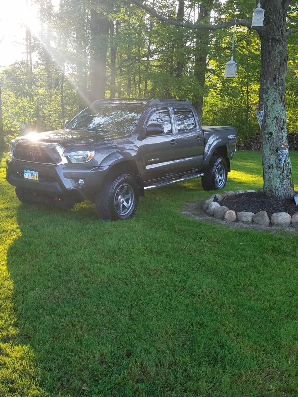 truck2.jpg