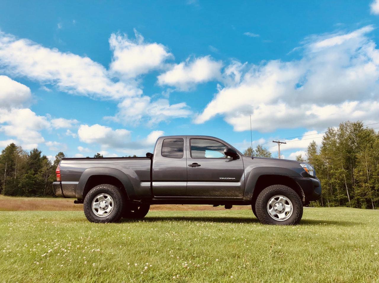 truck2.jpg