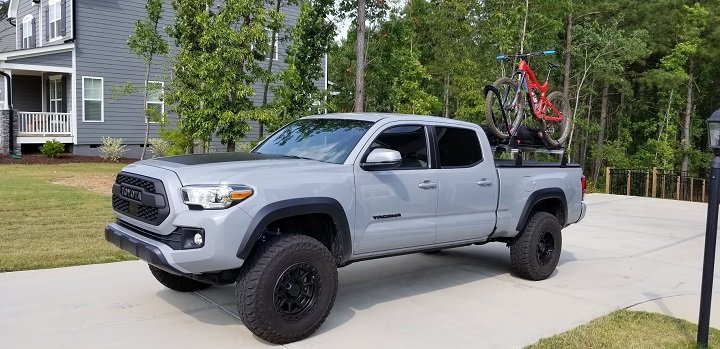 truck2.jpg