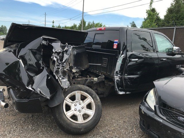truck2.jpg