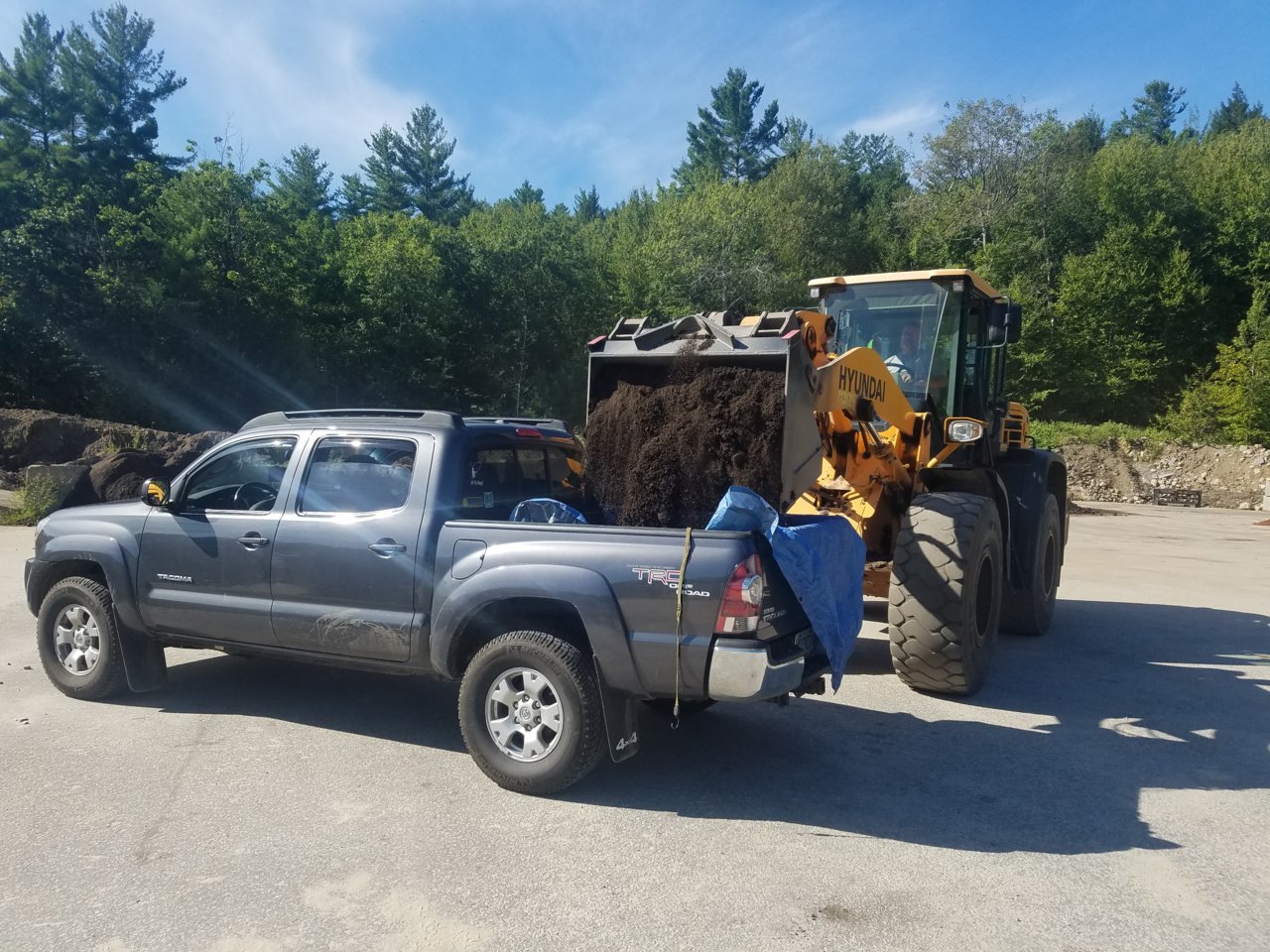 truck2.jpg
