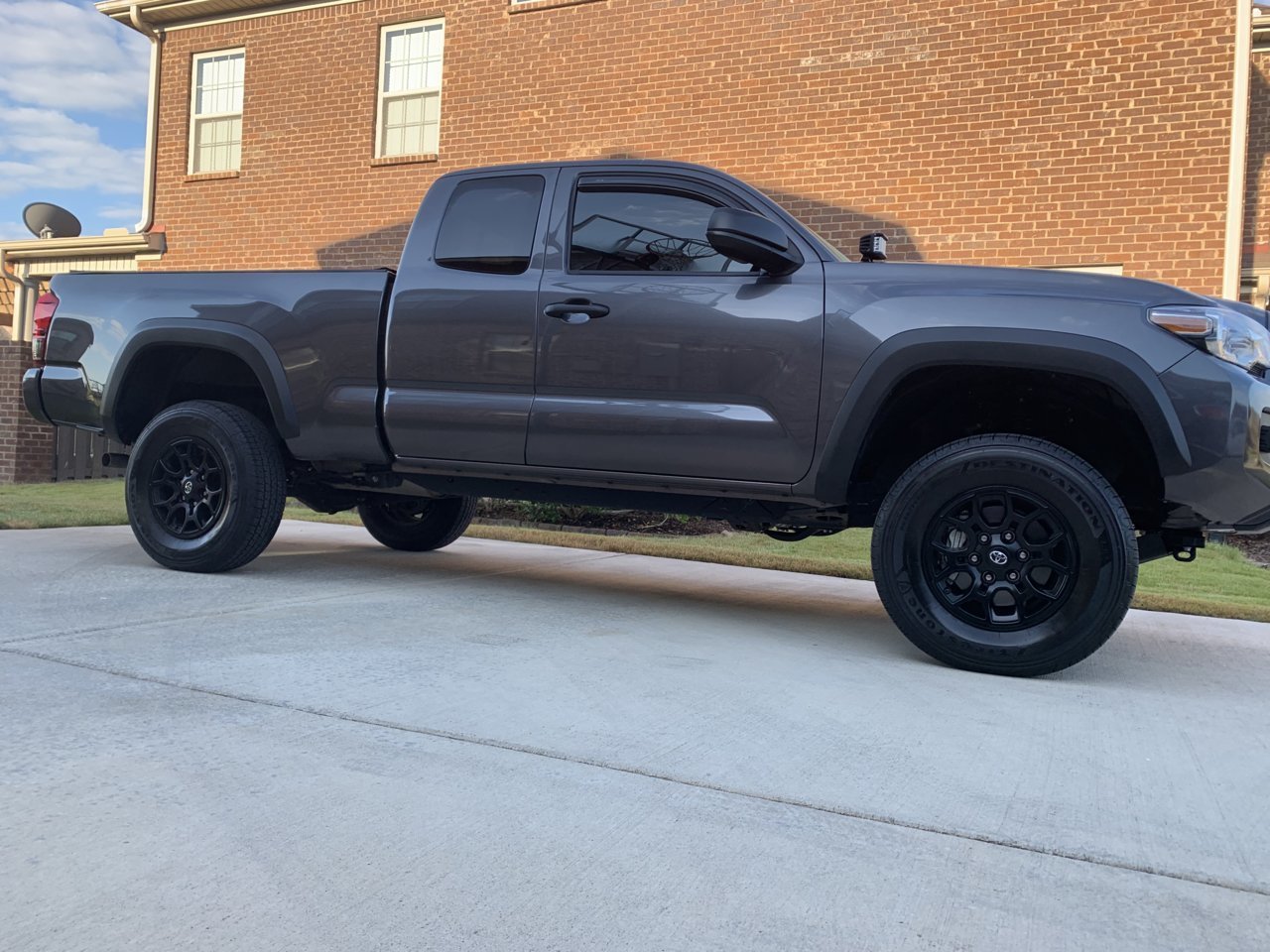truck2.jpg