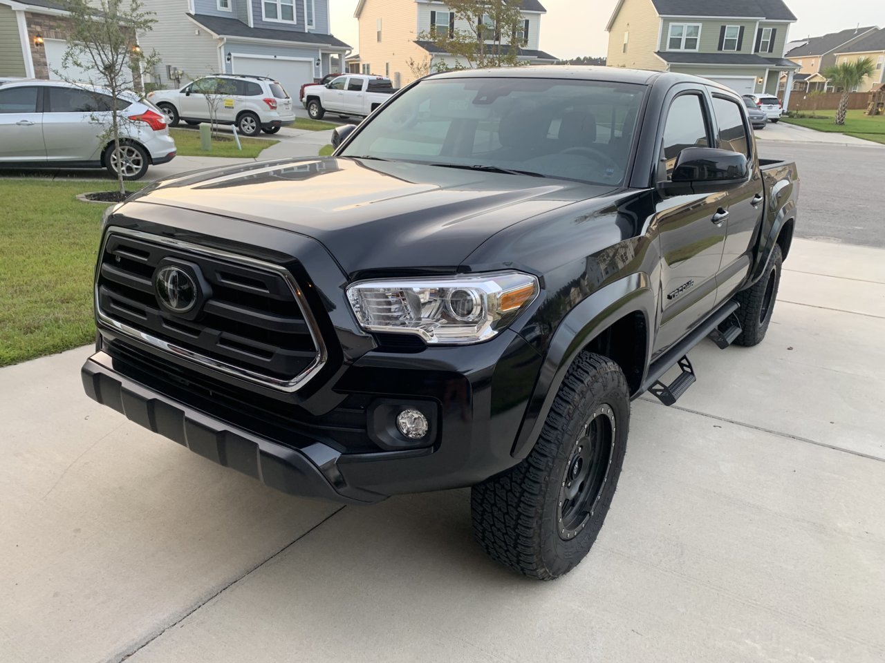 Truck2.jpg