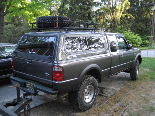 Truck2.jpg